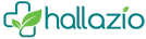 Hallazio – Home