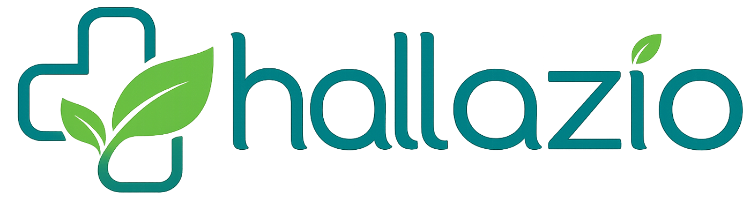 Hallazio